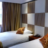 Отель Yiqiu Fashionable Hotel, фото 6