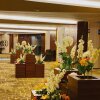 Отель Msharef Al Moden Suites, фото 25