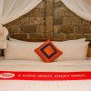 Отель Nida Rooms Umalas Klencung 60 Kuta at Green Umalas Resort, фото 13