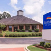 Отель Baymont Inn And Suites Lagrange, фото 1