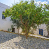 Отель Marvelous Triplex Villa With Private Pool and Impressive View in Bodrum, фото 21