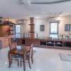 Отель Maqsoret Mersal Hotel Apartments, фото 25