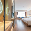 Отель Grace Select Hotel Foshan Qiandeng Lake, фото 8