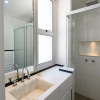 Отель Moderno Apartamento a 260m da Praia | JC 64/201, фото 22