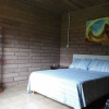 Отель Tiny House Garden - Praia Grande - SC, фото 3