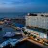 Отель Batam Marriott Hotel Harbour Bay, фото 15