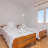 Отель GAVINA D'OR - Cosy apartment with garden and barbecue in Cala Egos. Free WIFI., фото 18