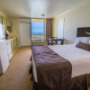 Отель Seahaven Beach Hotel, фото 25