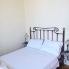 Отель Kalliopi Rooms 62, фото 13