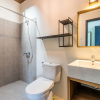 Отель Ambara Residence Villa, фото 9