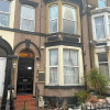 Отель The Habberly House Hotel, фото 26