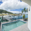 Отель Waters Edge Townhouse 2, фото 1