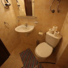 Отель Menada Sunny Day 6 Apartments, фото 11
