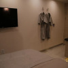 Отель Motel Some, фото 4