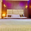 Отель Prince Xclusive Royale Hotels, фото 17