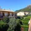 Отель Casa Con Terraza Cerca De Las Islas Medas, фото 7