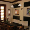Отель Candles House, фото 16