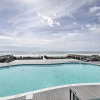 Отель Ocean Isle Condo With Community Pool & Hot Tub!, фото 18