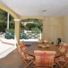 Отель Villa With 3 Bedrooms in Le Luc, With Wonderful Mountain View, Private, фото 12