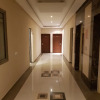 Отель Magic Suite Al Mahboula - 2, фото 41