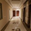 Отель Magic Suite Al Mahboula - 2, фото 17