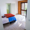 Отель Piano B&B Coworking, фото 35