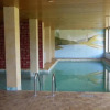 Отель Residence Chantal, фото 4