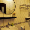 Отель Lu-Kang Traveler Inns, фото 7