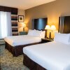 Отель Holiday Inn Express & Suites Houston Nw Beltway 8-West Road, фото 20