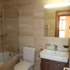 Отель Genepi Vex in Vex With 4 Bedrooms and 3 Bathrooms, фото 18