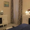 Отель Casa vacanza Centro Trapani, фото 2