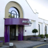Отель Premier Inn South Mimms/Potters Bar, фото 1