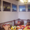 Отель Albergo Anna, фото 5