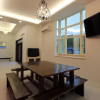 Отель Shuang Lian Pi B&B, фото 10