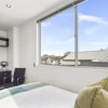 Отель Central Executive Parnell Designer Home, фото 21