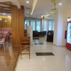 Отель Manise Hotel Ambon, фото 21