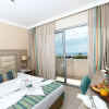 Отель Insula Resort & Spa - All inclusive, фото 3