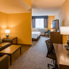 Отель Best Western East Towne Suites, фото 40