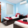Отель RedDoorz @ Picas Sagkahan Tacloban, фото 6