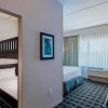 Отель TownePlace Suites by Marriott Orlando at SeaWorld, фото 41