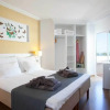 Отель Palma Beach Hotel Adults Only, фото 49