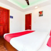 Отель OYO 28401 Relax In Kerala Diamond Houseboat, фото 5