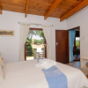 Отель San Lameer Villa Rentals  2843, фото 2