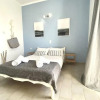 Отель Restful Studio at Xenios Avlais, фото 3