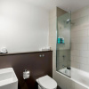 Отель Novotel Queenstown Lakeside, фото 39