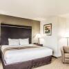 Отель Quality Inn & Suites Westminster - Broomfield, фото 4