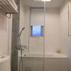 Отель Ming Yuan B&B, фото 9