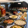 Отель Bezalel Hotel an Atlas Boutique, фото 10