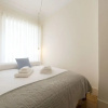 Отель Tripas-Coração, Breiner Apartments, фото 3