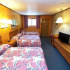 Отель Red Ranch Motel, фото 7